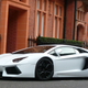 Illustration for article titled This Is What It Looks Like When You Tear A Lamborghini In Half